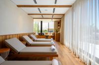  פינות ישיבה - ספא כנען 