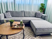  פינת ישיבה - ספא ידושן 