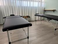  חדר טיפולי - ספא ידושן