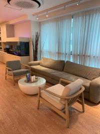    מתחם הקליניקה - וולנס קליניק