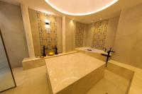  חמאם - ספא מדיקל באר שבע 