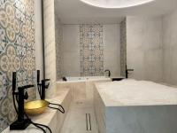   חמאם - ספא מדיקל באר שבע 