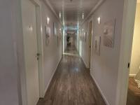  מתחם הספא - ספא רפאל 