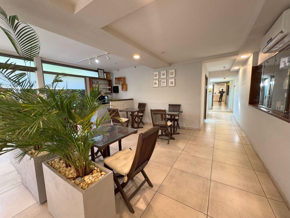  מתחם הספא - ספא רפאל 