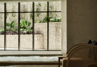  בריכה פנימית - City of Dreams Mediterranean