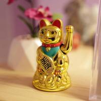  עיצוב הספא - באלי ספא תאילנדי 