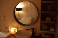  חדר טיפולים - פרו ספא אופקים