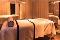  חדר טיפולים - ספא מאייר האוס