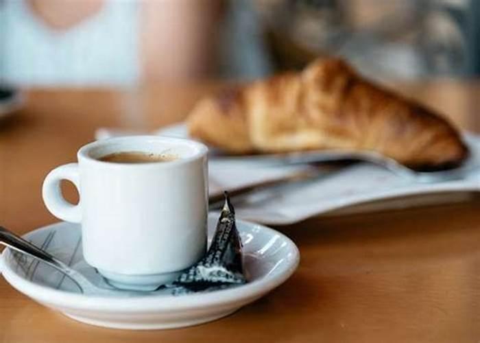   בופה עשיר - ספא ניצה