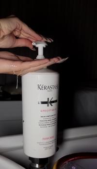  מוצרי הספא - Spa Aclinic