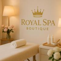  ספא רויאל בוטיק 