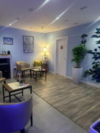  מתחם הספא - ספא רויאל בוטיק 