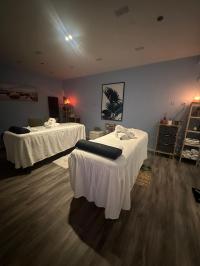  חדר עיסוים - ספא רויאל בוטיק אילת 