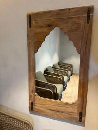   עיצוב הספא -  ספא קאלמה במלון פולי אורבן