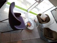   פינות ישיבה - יאנה קלינק ספא בראשון לציון