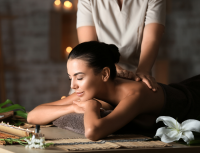  עיסוי - מלון פיורי 41