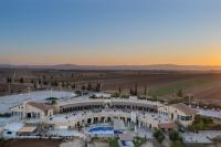  מלון אדם ואדמה - ספא במלון בריאה, צלמת: איה בן עזרי 