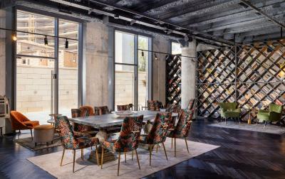 חבילת ספא זוגית הכוללת עיסוי למשך 45 דקות, ארוחת בוקר ושימוש במתקני הספא חבילת ספא זוגית הכוללת עיסוי למשך 45 דקות, ארוחת בוקר ושימוש במתקני הספא