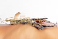  עיסוי - ספא פלאיה 