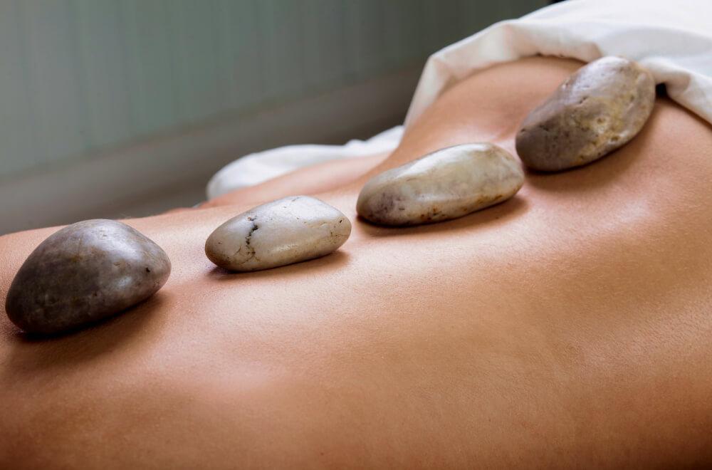  רבנים חמות - ספא פלאיה 