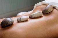  רבנים חמות - ספא פלאיה 