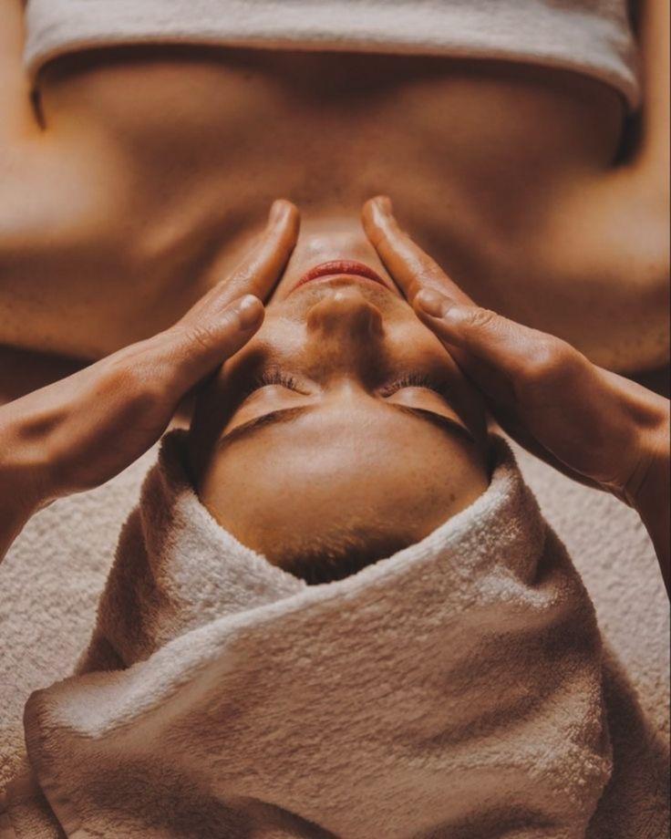  עיסוי - ספא על המים 