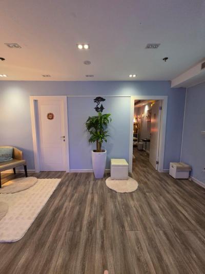 חבילת ספא קבוצתית החל מ3 אנשים הכוללת עיסוי למשך 50 דקות ושימוש במתקני הספא