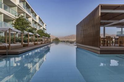 חבילת ספא זוגית הכוללת עיסוי למשך 50 דקות כניסה למתקני הספא