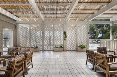 חבילת ספא זוגית הכוללת עיסוי למשך 60 דקות, ארוחת בוקר וכניסה לטרקלין חבילת ספא זוגית הכוללת עיסוי למשך 60 דקות, ארוחת בוקר וכניסה לטרקלין