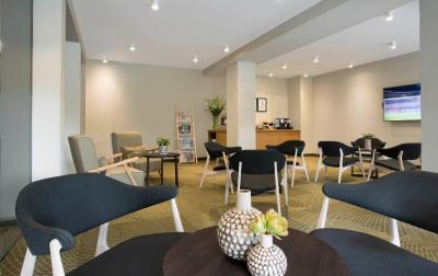 חבילת ספא זוגית הכוללת עיסוי למשך 45 דקות, ארוחת בוקר וכניסה לטרקלין חבילת ספא זוגית הכוללת עיסוי למשך 45 דקות, ארוחת בוקר וכניסה לטרקלין