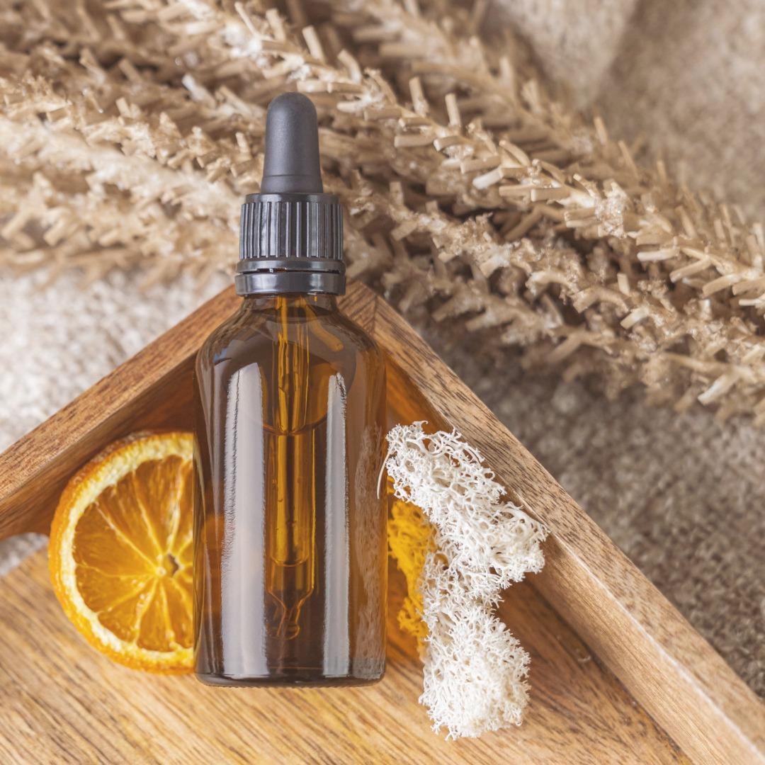  שמן עיסוי - ספא פלאיה