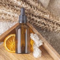  שמן עיסוי - ספא פלאיה