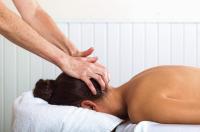   עיסוי - ספא פלאיה