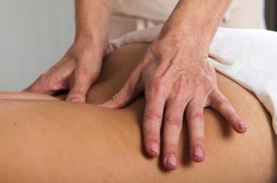 חבילת ספא ליחיד הכוללת עיסוי למשך 50 דקות, ארוחת בוקר ושימוש במתקני הספא- סאונה יבשה, סאונת אדים, חדר כושר, מלתחות ופינת כיבוד