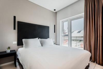 חבילת ספא זוגית הכוללת עיסוי למשך 45 דקות וחדר דלקס עם מרפסת יומי למשך 3 שעות 