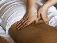  עיסוי - ספא אלאיה