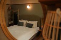  חדר שינה - ספא אלאיה