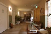  מתחם הספא - ספא אלאיה 