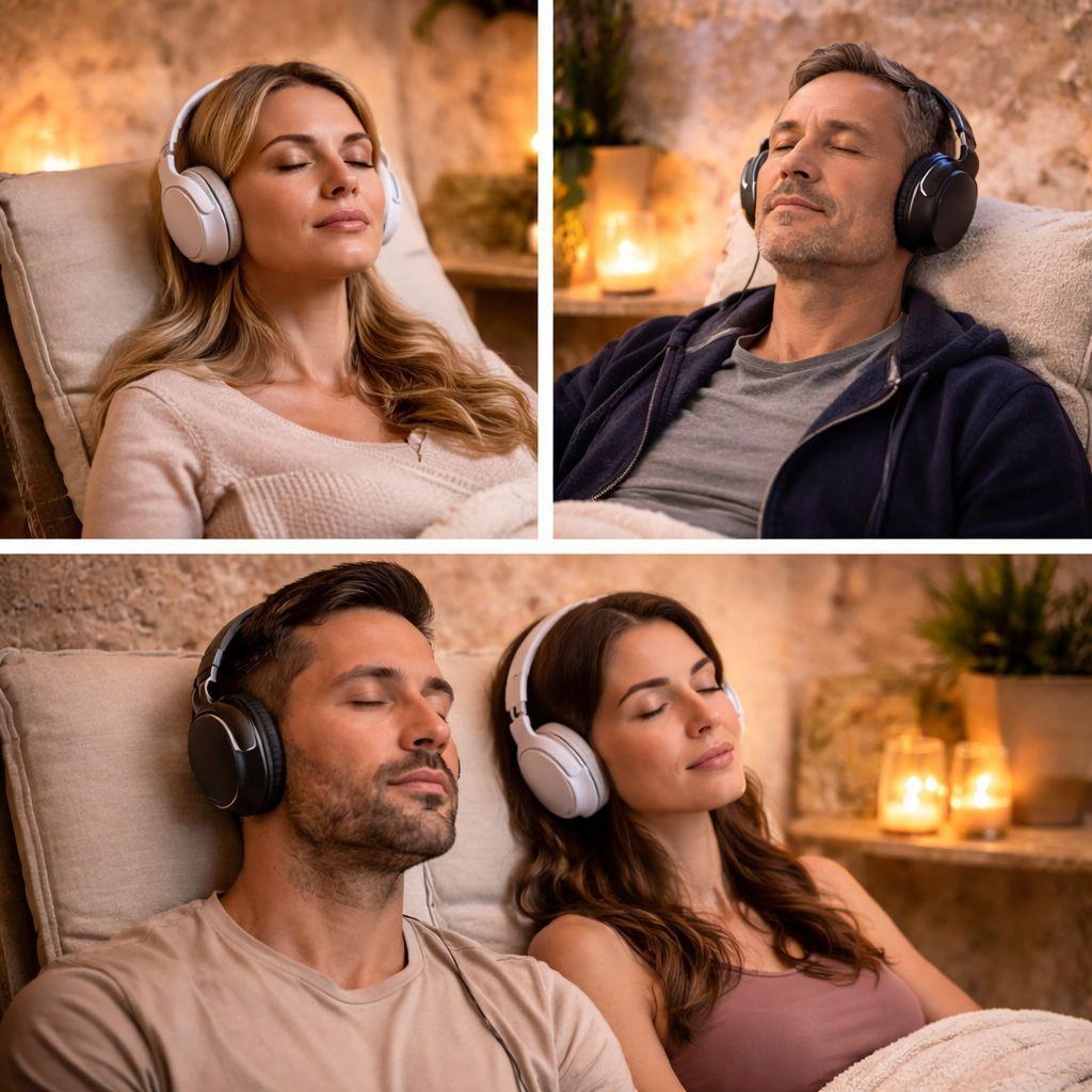  סדנאות - חדרי מלח בחיפה