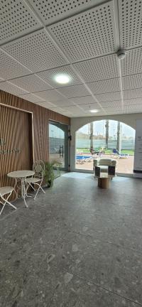   מתחם הספא - ספא ראש והילינג לורנסה נהריה