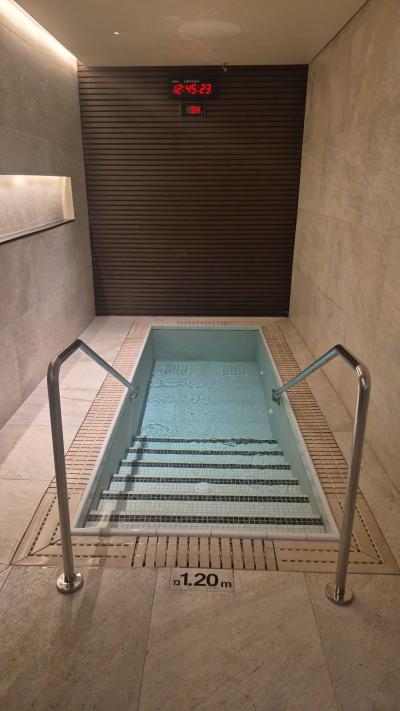 חבילת ספא זוגית הכוללת עיסוי למשך 60 דקות וכניסה למתחם הספא לבריכות מחוממות וסאונה