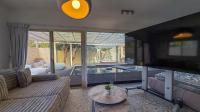   סוויטת בול & גרין - Liberty spa & suites