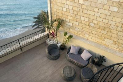חבילת ספא ליחיד הכולל עיסוי למשך 45 דקות