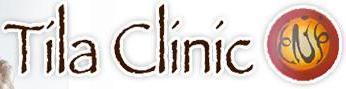 טילה קליניק ספא-Tila Clinic
