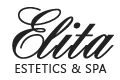 אליטה ספא-Elita