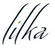 lilka - לוגו