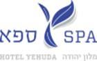 מלון יהודה - Y ספא