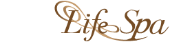 life spa