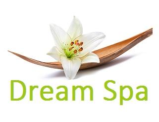 דרים ספא הרצליה-Dream spa