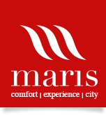 maris - comfort experience city